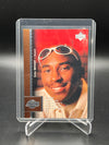 1996-97 Upper Deck - Kobe Bryant RC #58