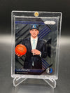 2018-2019 Prizm Luck of the Lottery - Luka Doncic RC #3