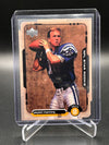 1998 Upper Deck - Peyton Manning RC #1 STAR ROOKIE