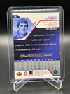 2004 Upper Deck - Eli Manning RC #201 Star Rookie Limited - MT