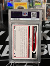 2012 Topps Update Blue Border - Bryce Harper RC PSA 9