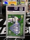 1994 Pacific Crown - Jewels Of Crown - Ken Griffey Jr. PSA 8