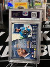 1995 Pinnacle - Ken Griffey Jr. - PSA 9