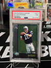 1998 Bowman Chrome - Peyton Manning RC Preview | PSA 9