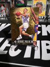 1994-95 Upper Deck SP Complete Set 1-165 - Kidd, Hill, Rose RC